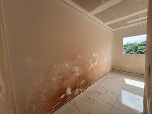 imagem 4 - Apartamento à venda, 55 m² por R$ 350.000,00 - Jardim Monte Líbano - Santo André/SP imagem 4 - Apartamento à venda, 55 m² por R$ 350.000,00 - Jardim Monte Líbano - Santo André/SP