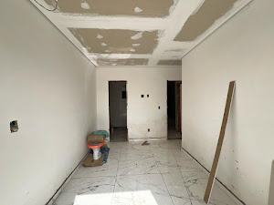 imagem 2 - Apartamento à venda, 55 m² por R$ 350.000,00 - Jardim Monte Líbano - Santo André/SP imagem 2 - Apartamento à venda, 55 m² por R$ 350.000,00 - Jardim Monte Líbano - Santo André/SP