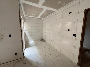imagem 1 - Apartamento à venda, 55 m² por R$ 350.000,00 - Jardim Monte Líbano - Santo André/SP imagem 1 - Apartamento à venda, 55 m² por R$ 350.000,00 - Jardim Monte Líbano - Santo André/SP