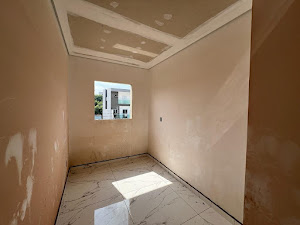 imagem 3 - Apartamento à venda, 55 m² por R$ 350.000,00 - Jardim Monte Líbano - Santo André/SP imagem 3 - Apartamento à venda, 55 m² por R$ 350.000,00 - Jardim Monte Líbano - Santo André/SP