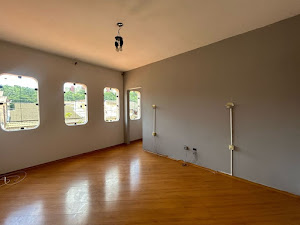 imagem 1 - Sobrado com 3 dormitórios à venda, 125 m² por R$ 795.000,00 - Parque Marajoara - Santo André/SP imagem 1 - Sobrado com 3 dormitórios à venda, 125 m² por R$ 795.000,00 - Parque Marajoara - Santo André/SP