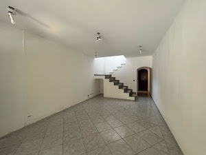 imagem 2 - Sobrado com 3 dormitórios à venda, 125 m² por R$ 795.000,00 - Parque Marajoara - Santo André/SP imagem 2 - Sobrado com 3 dormitórios à venda, 125 m² por R$ 795.000,00 - Parque Marajoara - Santo André/SP
