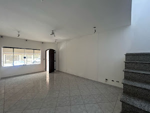 imagem 3 - Sobrado com 3 dormitórios à venda, 125 m² por R$ 795.000,00 - Parque Marajoara - Santo André/SP imagem 3 - Sobrado com 3 dormitórios à venda, 125 m² por R$ 795.000,00 - Parque Marajoara - Santo André/SP