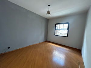 imagem 5 - Sobrado com 3 dormitórios à venda, 125 m² por R$ 795.000,00 - Parque Marajoara - Santo André/SP imagem 5 - Sobrado com 3 dormitórios à venda, 125 m² por R$ 795.000,00 - Parque Marajoara - Santo André/SP
