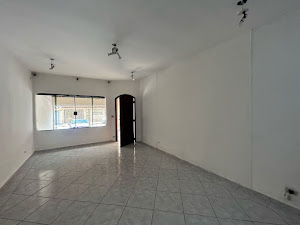 imagem 4 - Sobrado com 3 dormitórios à venda, 125 m² por R$ 795.000,00 - Parque Marajoara - Santo André/SP imagem 4 - Sobrado com 3 dormitórios à venda, 125 m² por R$ 795.000,00 - Parque Marajoara - Santo André/SP