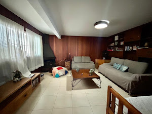 imagem 1 - Sobrado com 3 dormitórios à venda, 263 m² por R$ 1.250.000,00 - Vila Bastos - Santo André/SP imagem 1 - Sobrado com 3 dormitórios à venda, 263 m² por R$ 1.250.000,00 - Vila Bastos - Santo André/SP