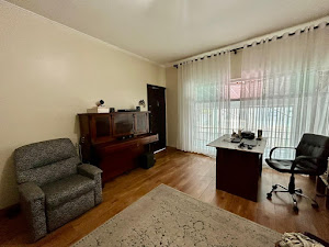 imagem 3 - Sobrado com 3 dormitórios à venda, 263 m² por R$ 1.250.000,00 - Vila Bastos - Santo André/SP imagem 3 - Sobrado com 3 dormitórios à venda, 263 m² por R$ 1.250.000,00 - Vila Bastos - Santo André/SP