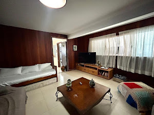 imagem 2 - Sobrado com 3 dormitórios à venda, 263 m² por R$ 1.250.000,00 - Vila Bastos - Santo André/SP imagem 2 - Sobrado com 3 dormitórios à venda, 263 m² por R$ 1.250.000,00 - Vila Bastos - Santo André/SP