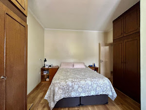 imagem 4 - Sobrado com 3 dormitórios à venda, 263 m² por R$ 1.250.000,00 - Vila Bastos - Santo André/SP imagem 4 - Sobrado com 3 dormitórios à venda, 263 m² por R$ 1.250.000,00 - Vila Bastos - Santo André/SP