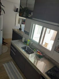 imagem 4 - Cobertura com 2 dormitórios à venda, 92 m² por R$ 445.000,00 - Vila Curuçá - Santo André/SP imagem 4 - Cobertura com 2 dormitórios à venda, 92 m² por R$ 445.000,00 - Vila Curuçá - Santo André/SP