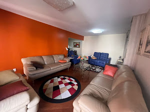 imagem 1 - Apartamento com 3 dormitórios à venda, 145 m² por R$ 900.000,00 - Vila Bastos - Santo André/SP imagem 1 - Apartamento com 3 dormitórios à venda, 145 m² por R$ 900.000,00 - Vila Bastos - Santo André/SP