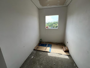 imagem 3 - Apartamento à venda, 55 m² por R$ 350.000,00 - Jardim Monte Líbano - Santo André/SP imagem 3 - Apartamento à venda, 55 m² por R$ 350.000,00 - Jardim Monte Líbano - Santo André/SP