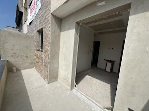 imagem 4 - Apartamento à venda, 55 m² por R$ 350.000,00 - Jardim Monte Líbano - Santo André/SP imagem 4 - Apartamento à venda, 55 m² por R$ 350.000,00 - Jardim Monte Líbano - Santo André/SP