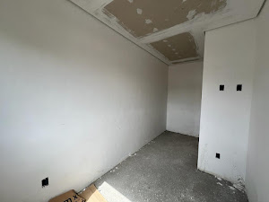 imagem 2 - Apartamento à venda, 55 m² por R$ 350.000,00 - Jardim Monte Líbano - Santo André/SP imagem 2 - Apartamento à venda, 55 m² por R$ 350.000,00 - Jardim Monte Líbano - Santo André/SP