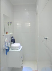 imagem 5 - Apartamento com 2 dormitórios à venda, 65 m² por R$ 450.000,00 - Vila Boa Vista - Santo André/SP imagem 5 - Apartamento com 2 dormitórios à venda, 65 m² por R$ 450.000,00 - Vila Boa Vista - Santo André/SP