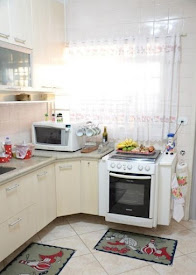 imagem 2 - Apartamento com 2 dormitórios à venda, 65 m² por R$ 450.000,00 - Vila Boa Vista - Santo André/SP imagem 2 - Apartamento com 2 dormitórios à venda, 65 m² por R$ 450.000,00 - Vila Boa Vista - Santo André/SP