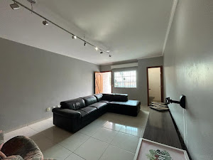 imagem 4 - Sobrado à venda, 137 m² por R$ 800.000,00 - Jardim Stella - Santo André/SP imagem 4 - Sobrado à venda, 137 m² por R$ 800.000,00 - Jardim Stella - Santo André/SP