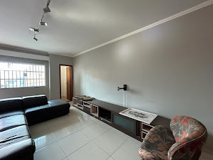 imagem 3 - Sobrado à venda, 137 m² por R$ 800.000,00 - Jardim Stella - Santo André/SP imagem 3 - Sobrado à venda, 137 m² por R$ 800.000,00 - Jardim Stella - Santo André/SP