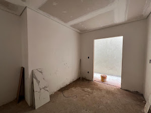 imagem 1 - Apartamento à venda, 55 m² por R$ 350.000,00 - Jardim Monte Líbano - Santo André/SP imagem 1 - Apartamento à venda, 55 m² por R$ 350.000,00 - Jardim Monte Líbano - Santo André/SP