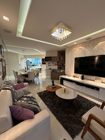 imagem 1 - Apartamento com 3 dormitórios à venda, 133 m² por R$ 1.280.000,00 - Vila Assunção - Santo André/SP imagem 1 - Apartamento com 3 dormitórios à venda, 133 m² por R$ 1.280.000,00 - Vila Assunção - Santo André/SP