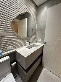 imagem 5 - Apartamento com 3 dormitórios à venda, 133 m² por R$ 1.280.000,00 - Vila Assunção - Santo André/SP imagem 5 - Apartamento com 3 dormitórios à venda, 133 m² por R$ 1.280.000,00 - Vila Assunção - Santo André/SP