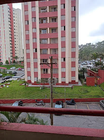 imagem 1 - Apartamento com 3 dormitórios à venda, 69 m² por R$ 300.000,00 - Jardim do Estádio - Santo André/SP imagem 1 - Apartamento com 3 dormitórios à venda, 69 m² por R$ 300.000,00 - Jardim do Estádio - Santo André/SP