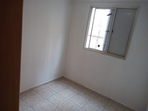 imagem 3 - Apartamento com 3 dormitórios à venda, 69 m² por R$ 300.000,00 - Jardim do Estádio - Santo André/SP imagem 3 - Apartamento com 3 dormitórios à venda, 69 m² por R$ 300.000,00 - Jardim do Estádio - Santo André/SP