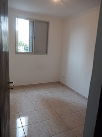 imagem 4 - Apartamento com 3 dormitórios à venda, 69 m² por R$ 300.000,00 - Jardim do Estádio - Santo André/SP imagem 4 - Apartamento com 3 dormitórios à venda, 69 m² por R$ 300.000,00 - Jardim do Estádio - Santo André/SP