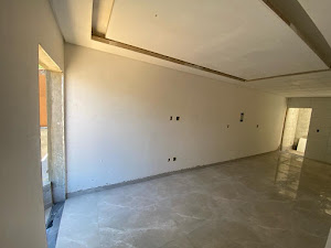imagem 5 - Sobrado com 2 dormitórios à venda, 120 m² por R$ 550.000,00 - Parque Novo Oratório - Santo André/SP imagem 5 - Sobrado com 2 dormitórios à venda, 120 m² por R$ 550.000,00 - Parque Novo Oratório - Santo André/SP