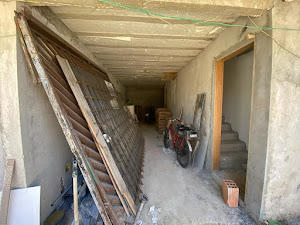 imagem 3 - Sobrado com 2 dormitórios à venda, 120 m² por R$ 550.000,00 - Parque Novo Oratório - Santo André/SP imagem 3 - Sobrado com 2 dormitórios à venda, 120 m² por R$ 550.000,00 - Parque Novo Oratório - Santo André/SP