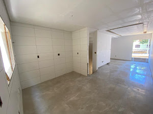 imagem 1 - Sobrado com 2 dormitórios à venda, 120 m² por R$ 550.000,00 - Parque Novo Oratório - Santo André/SP imagem 1 - Sobrado com 2 dormitórios à venda, 120 m² por R$ 550.000,00 - Parque Novo Oratório - Santo André/SP