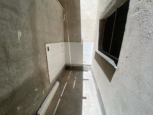 imagem 4 - Sobrado com 2 dormitórios à venda, 120 m² por R$ 550.000,00 - Parque Novo Oratório - Santo André/SP imagem 4 - Sobrado com 2 dormitórios à venda, 120 m² por R$ 550.000,00 - Parque Novo Oratório - Santo André/SP