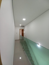imagem 4 - Sobrado com 3 dormitórios à venda, 200 m² por R$ 1.299.000,00 - Parque das Nações - Santo André/SP imagem 4 - Sobrado com 3 dormitórios à venda, 200 m² por R$ 1.299.000,00 - Parque das Nações - Santo André/SP