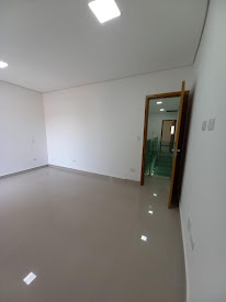 imagem 5 - Sobrado com 3 dormitórios à venda, 200 m² por R$ 1.299.000,00 - Parque das Nações - Santo André/SP imagem 5 - Sobrado com 3 dormitórios à venda, 200 m² por R$ 1.299.000,00 - Parque das Nações - Santo André/SP