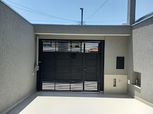 imagem 3 - Sobrado com 3 dormitórios à venda, 200 m² por R$ 1.299.000,00 - Parque das Nações - Santo André/SP imagem 3 - Sobrado com 3 dormitórios à venda, 200 m² por R$ 1.299.000,00 - Parque das Nações - Santo André/SP