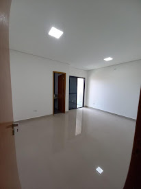 imagem 4 - Sobrado com 3 dormitórios à venda, 200 m² por R$ 1.299.000,00 - Parque das Nações - Santo André/SP imagem 4 - Sobrado com 3 dormitórios à venda, 200 m² por R$ 1.299.000,00 - Parque das Nações - Santo André/SP