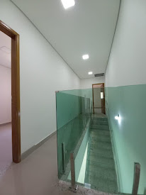 imagem 1 - Sobrado com 3 dormitórios à venda, 200 m² por R$ 1.299.000,00 - Parque das Nações - Santo André/SP imagem 1 - Sobrado com 3 dormitórios à venda, 200 m² por R$ 1.299.000,00 - Parque das Nações - Santo André/SP