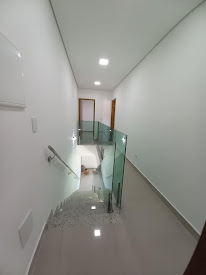imagem 2 - Sobrado com 3 dormitórios à venda, 200 m² por R$ 1.299.000,00 - Parque das Nações - Santo André/SP imagem 2 - Sobrado com 3 dormitórios à venda, 200 m² por R$ 1.299.000,00 - Parque das Nações - Santo André/SP