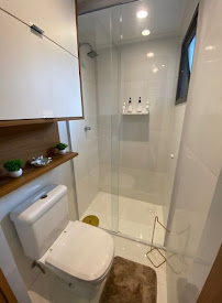 imagem 5 - Comercial - Sala imagem 5 - Comercial - Sala