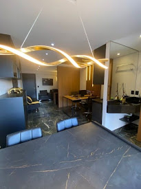 imagem 3 - Comercial - Sala imagem 3 - Comercial - Sala