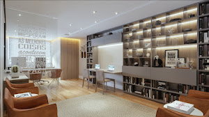 imagem 1 - Comercial - Sala imagem 1 - Comercial - Sala