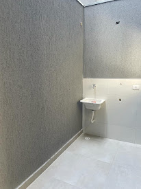 imagem 5 - Apartamento Garden com 2 dormitórios à venda, 51 m² por R$ 400.000,00 - Vila Curuçá - Santo André/SP imagem 5 - Apartamento Garden com 2 dormitórios à venda, 51 m² por R$ 400.000,00 - Vila Curuçá - Santo André/SP