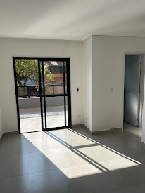 imagem 1 - Apartamento Garden com 2 dormitórios à venda, 51 m² por R$ 400.000,00 - Vila Curuçá - Santo André/SP imagem 1 - Apartamento Garden com 2 dormitórios à venda, 51 m² por R$ 400.000,00 - Vila Curuçá - Santo André/SP