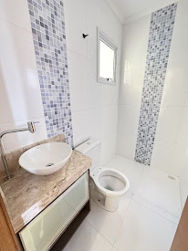 imagem 4 - Cobertura com 2 dormitórios à venda, 100 m² na Vila Camilópolis - Santo André/SP imagem 4 - Cobertura com 2 dormitórios à venda, 100 m² na Vila Camilópolis - Santo André/SP