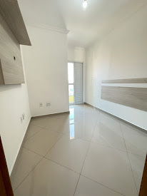 imagem 5 - Cobertura com 2 dormitórios à venda, 100 m² na Vila Camilópolis - Santo André/SP imagem 5 - Cobertura com 2 dormitórios à venda, 100 m² na Vila Camilópolis - Santo André/SP