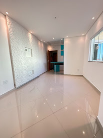 imagem 2 - Cobertura com 2 dormitórios à venda, 100 m² na Vila Camilópolis - Santo André/SP imagem 2 - Cobertura com 2 dormitórios à venda, 100 m² na Vila Camilópolis - Santo André/SP