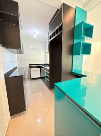 imagem 1 - Cobertura com 2 dormitórios à venda, 100 m² na Vila Camilópolis - Santo André/SP imagem 1 - Cobertura com 2 dormitórios à venda, 100 m² na Vila Camilópolis - Santo André/SP