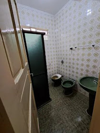 imagem 2 - Sobrado com 2 dormitórios à venda, 210 m² por R$ 490.000,00 - Vila Francisco Matarazzo - Santo André/SP imagem 2 - Sobrado com 2 dormitórios à venda, 210 m² por R$ 490.000,00 - Vila Francisco Matarazzo - Santo André/SP