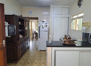 imagem 5 - Sobrado com 2 dormitórios à venda, 210 m² por R$ 490.000,00 - Vila Francisco Matarazzo - Santo André/SP imagem 5 - Sobrado com 2 dormitórios à venda, 210 m² por R$ 490.000,00 - Vila Francisco Matarazzo - Santo André/SP