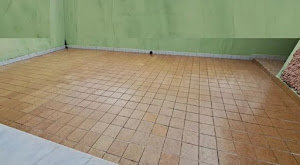 imagem 3 - Sobrado com 2 dormitórios à venda, 210 m² por R$ 490.000,00 - Vila Francisco Matarazzo - Santo André/SP imagem 3 - Sobrado com 2 dormitórios à venda, 210 m² por R$ 490.000,00 - Vila Francisco Matarazzo - Santo André/SP